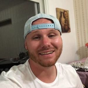 Meet your Posher, Scott